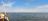 IJsselmeer, langs Gaasterland, week 31. Helaas wel erg weinig wind, maar druk is anders.